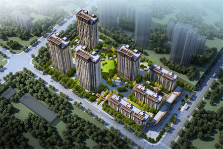 重新装修房子麻烦吗