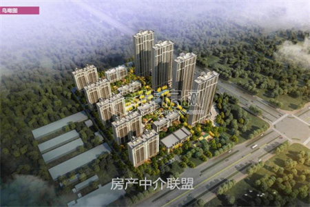 台儿庄文化小区2室1厅1卫75平米