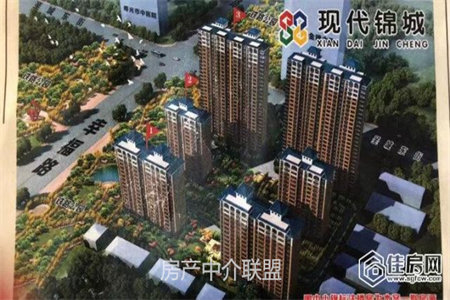 楚王城科技馆家属院步梯四楼送家具家电拎包入住证在手